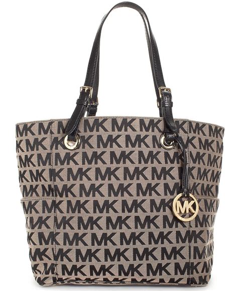 wholesale mk handbags|michael kors handbags clearance macy's.